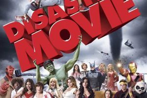 Best Disaster Movie Picks & Reviews Disaster Information Hub – Latest Natural Disaster News & Emergency Resources Best Disaster Movie Picks & Reviews | Disaster Information Hub – Latest Natural Disaster News & Emergency Resources