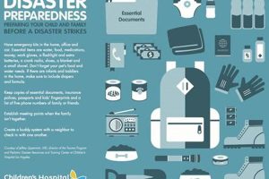 Ultimate Disaster Preparedness Guide & Checklist Disaster Information Hub – Latest Natural Disaster News & Emergency Resources Ultimate Disaster Preparedness Guide & Checklist | Disaster Information Hub – Latest Natural Disaster News & Emergency Resources