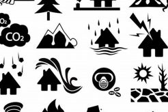 Essential Natural Disaster Icons & Symbols Disaster Information Hub – Latest Natural Disaster News & Emergency Resources Essential Natural Disaster Icons & Symbols | Disaster Information Hub – Latest Natural Disaster News & Emergency Resources