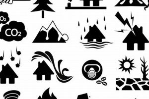 Essential Natural Disaster Icons & Symbols Disaster Information Hub – Latest Natural Disaster News & Emergency Resources Essential Natural Disaster Icons & Symbols | Disaster Information Hub – Latest Natural Disaster News & Emergency Resources