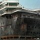 Worst Cruise Ship Disasters & Incidents | Disaster Information Hub – Latest Natural Disaster News & Emergency Resources