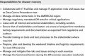 Top Disaster Recovery Jobs: Secure Your Future Disaster Information Hub – Latest Natural Disaster News & Emergency Resources Top Disaster Recovery Jobs: Secure Your Future | Disaster Information Hub – Latest Natural Disaster News & Emergency Resources