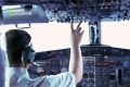 Potomac Plane Near-Crash: Disaster Averted Disaster Information Hub – Latest Natural Disaster News & Emergency Resources Potomac Plane Near-Crash: Disaster Averted | Disaster Information Hub – Latest Natural Disaster News & Emergency Resources