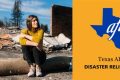 Texas Disaster Relief Funds: A Guide Disaster Information Hub – Latest Natural Disaster News & Emergency Resources Texas Disaster Relief Funds: A Guide | Disaster Information Hub – Latest Natural Disaster News & Emergency Resources