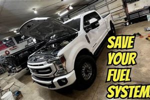 Ultimate 6.7 Powerstroke Disaster Prevention Kit Disaster Information Hub – Latest Natural Disaster News & Emergency Resources Ultimate 6.7 Powerstroke Disaster Prevention Kit | Disaster Information Hub – Latest Natural Disaster News & Emergency Resources