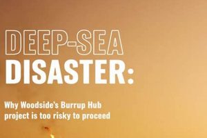 Preventing Deep Sea Disasters: A Guide Disaster Information Hub – Latest Natural Disaster News & Emergency Resources Preventing Deep Sea Disasters: A Guide | Disaster Information Hub – Latest Natural Disaster News & Emergency Resources