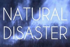 Haunting Natural Disaster Songs: A Musical Journey Disaster Information Hub – Latest Natural Disaster News & Emergency Resources Haunting Natural Disaster Songs: A Musical Journey | Disaster Information Hub – Latest Natural Disaster News & Emergency Resources