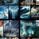 Top Disaster Movies List: Thrilling Picks | Disaster Information Hub – Latest Natural Disaster News & Emergency Resources