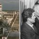 Chernobyl Disaster: Who Was Responsible? The Untold Story | Disaster Information Hub – Latest Natural Disaster News & Emergency Resources