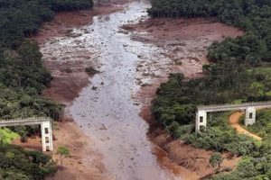 Brumadinho Dam Disaster: Tragedy & Aftermath Disaster Information Hub – Latest Natural Disaster News & Emergency Resources Brumadinho Dam Disaster: Tragedy & Aftermath | Disaster Information Hub – Latest Natural Disaster News & Emergency Resources