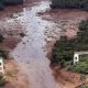 Brumadinho Dam Disaster: Tragedy & Aftermath | Disaster Information Hub – Latest Natural Disaster News & Emergency Resources
