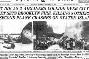 1960 NYC Air Disaster: Tragedy & Legacy Disaster Information Hub – Latest Natural Disaster News & Emergency Resources 1960 NYC Air Disaster: Tragedy & Legacy | Disaster Information Hub – Latest Natural Disaster News & Emergency Resources