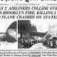 1960 NYC Air Disaster: Tragedy & Legacy | Disaster Information Hub – Latest Natural Disaster News & Emergency Resources