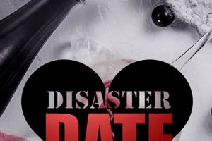 My Worst Disaster Date: Stories & Survival Tips Disaster Information Hub – Latest Natural Disaster News & Emergency Resources My Worst Disaster Date: Stories & Survival Tips | Disaster Information Hub – Latest Natural Disaster News & Emergency Resources