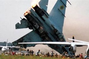 Top 5 Worst Airshow Disasters: Tragic Accidents Disaster Information Hub – Latest Natural Disaster News & Emergency Resources Top 5 Worst Airshow Disasters: Tragic Accidents | Disaster Information Hub – Latest Natural Disaster News & Emergency Resources