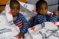 Support Red Cross Disaster Relief Today Disaster Information Hub – Latest Natural Disaster News & Emergency Resources Support Red Cross Disaster Relief Today | Disaster Information Hub – Latest Natural Disaster News & Emergency Resources