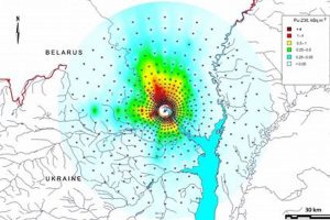 Understanding the Chernobyl Disaster Radius & Its Impact Disaster Information Hub – Latest Natural Disaster News & Emergency Resources Understanding the Chernobyl Disaster Radius & Its Impact | Disaster Information Hub – Latest Natural Disaster News & Emergency Resources