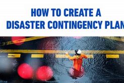 The Ultimate Disaster Contingency Plan Guide Disaster Information Hub – Latest Natural Disaster News & Emergency Resources The Ultimate Disaster Contingency Plan Guide | Disaster Information Hub – Latest Natural Disaster News & Emergency Resources