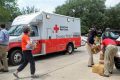 Top Disaster Relief in Houston, TX Disaster Information Hub – Latest Natural Disaster News & Emergency Resources Top Disaster Relief in Houston, TX | Disaster Information Hub – Latest Natural Disaster News & Emergency Resources