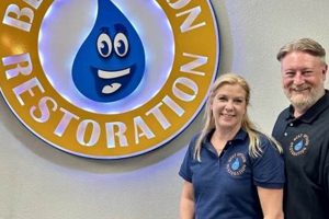 Top Certified Disaster Restoration Pros in Denton, TX Disaster Information Hub – Latest Natural Disaster News & Emergency Resources Top Certified Disaster Restoration Pros in Denton, TX | Disaster Information Hub – Latest Natural Disaster News & Emergency Resources