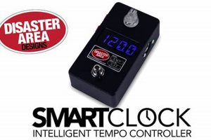 Disaster Area Smartclock Disaster Information Hub – Latest Natural Disaster News & Emergency Resources Disaster Area Smartclock | Disaster Information Hub – Latest Natural Disaster News & Emergency Resources