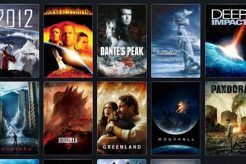 Top Disaster Movies Reddit Users Love Disaster Information Hub – Latest Natural Disaster News & Emergency Resources Top Disaster Movies Reddit Users Love | Disaster Information Hub – Latest Natural Disaster News & Emergency Resources