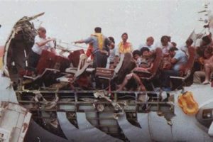Hawaiian Airlines: Avoiding Disaster & Ensuring Safety Disaster Information Hub – Latest Natural Disaster News & Emergency Resources Hawaiian Airlines: Avoiding Disaster & Ensuring Safety | Disaster Information Hub – Latest Natural Disaster News & Emergency Resources