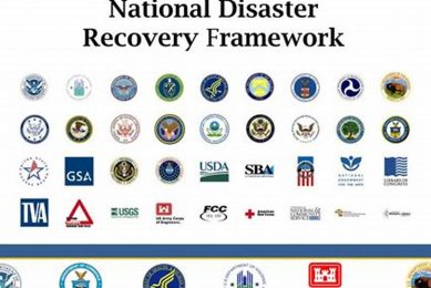 Top US Disaster Relief Organizations & Charities Disaster Information Hub – Latest Natural Disaster News & Emergency Resources Top US Disaster Relief Organizations & Charities | Disaster Information Hub – Latest Natural Disaster News & Emergency Resources