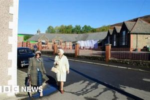 Aberfan Disaster: Netflix Documentary & Aftermath Disaster Information Hub – Latest Natural Disaster News & Emergency Resources Aberfan Disaster: Netflix Documentary & Aftermath | Disaster Information Hub – Latest Natural Disaster News & Emergency Resources