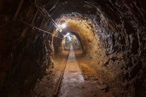 Preventing Mine Disasters: Safety & Rescue Disaster Information Hub – Latest Natural Disaster News & Emergency Resources Preventing Mine Disasters: Safety & Rescue | Disaster Information Hub – Latest Natural Disaster News & Emergency Resources