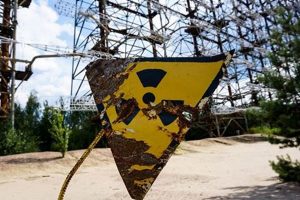 Unbelievable Chernobyl Disaster Facts: Aftermath & Stories Disaster Information Hub – Latest Natural Disaster News & Emergency Resources Unbelievable Chernobyl Disaster Facts: Aftermath & Stories | Disaster Information Hub – Latest Natural Disaster News & Emergency Resources