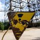 Unbelievable Chernobyl Disaster Facts: Aftermath & Stories | Disaster Information Hub – Latest Natural Disaster News & Emergency Resources