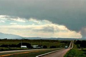 Colorado Disaster Preparedness & Recovery Guide Disaster Information Hub – Latest Natural Disaster News & Emergency Resources Colorado Disaster Preparedness & Recovery Guide | Disaster Information Hub – Latest Natural Disaster News & Emergency Resources
