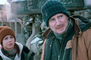 Disaster Movie Netflix Disaster Information Hub – Latest Natural Disaster News & Emergency Resources Disaster Movie Netflix | Disaster Information Hub – Latest Natural Disaster News & Emergency Resources