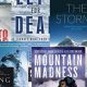 Best 1996 Everest Disaster Books: Climber's Tales | Disaster Information Hub – Latest Natural Disaster News & Emergency Resources