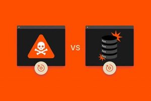 Cyber Recovery vs. Disaster Recovery: Key Differences & Best Practices Disaster Information Hub – Latest Natural Disaster News & Emergency Resources Cyber Recovery vs. Disaster Recovery: Key Differences & Best Practices | Disaster Information Hub – Latest Natural Disaster News & Emergency Resources