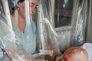 Chernobyl Survivors: Stories of Resilience Disaster Information Hub – Latest Natural Disaster News & Emergency Resources Chernobyl Survivors: Stories of Resilience | Disaster Information Hub – Latest Natural Disaster News & Emergency Resources