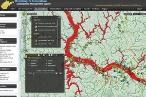 Advanced Disaster Simulator: Prep & Mitigate Disaster Information Hub – Latest Natural Disaster News & Emergency Resources Advanced Disaster Simulator: Prep & Mitigate | Disaster Information Hub – Latest Natural Disaster News & Emergency Resources