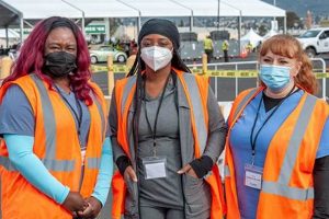 Top Disaster Relief Jobs in California Now Disaster Information Hub – Latest Natural Disaster News & Emergency Resources Top Disaster Relief Jobs in California Now | Disaster Information Hub – Latest Natural Disaster News & Emergency Resources