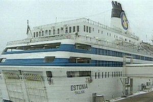 The 1994 Estonia Ferry Disaster: A Tragedy at Sea Disaster Information Hub – Latest Natural Disaster News & Emergency Resources The 1994 Estonia Ferry Disaster: A Tragedy at Sea | Disaster Information Hub – Latest Natural Disaster News & Emergency Resources