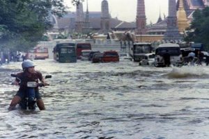 Thailand's Natural Disasters: A Guide Disaster Information Hub – Latest Natural Disaster News & Emergency Resources Thailand's Natural Disasters: A Guide | Disaster Information Hub – Latest Natural Disaster News & Emergency Resources