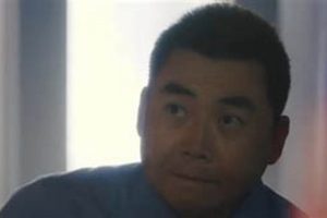 Mayday S19 E04: Fatal Descent Analysis Disaster Information Hub – Latest Natural Disaster News & Emergency Resources Mayday S19 E04: Fatal Descent Analysis | Disaster Information Hub – Latest Natural Disaster News & Emergency Resources