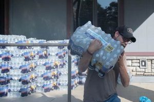 FEMA Disaster Relief: How Much Can You Get? Disaster Information Hub – Latest Natural Disaster News & Emergency Resources FEMA Disaster Relief: How Much Can You Get? | Disaster Information Hub – Latest Natural Disaster News & Emergency Resources