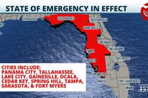 Florida Disaster Declaration: Guide & Resources Disaster Information Hub – Latest Natural Disaster News & Emergency Resources Florida Disaster Declaration: Guide & Resources | Disaster Information Hub – Latest Natural Disaster News & Emergency Resources