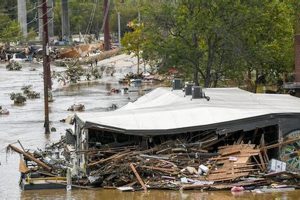 Asheville NC Disaster Relief & Recovery Guide Disaster Information Hub – Latest Natural Disaster News & Emergency Resources Asheville NC Disaster Relief & Recovery Guide | Disaster Information Hub – Latest Natural Disaster News & Emergency Resources