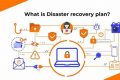 Defining Disaster Recovery: The Ultimate Guide Disaster Information Hub – Latest Natural Disaster News & Emergency Resources Defining Disaster Recovery: The Ultimate Guide | Disaster Information Hub – Latest Natural Disaster News & Emergency Resources