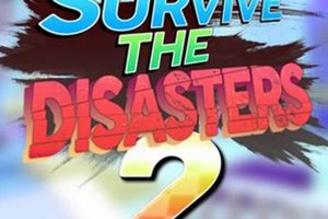 Prepping for Survive the Disasters 2: Guide Disaster Information Hub – Latest Natural Disaster News & Emergency Resources Prepping for Survive the Disasters 2: Guide | Disaster Information Hub – Latest Natural Disaster News & Emergency Resources