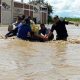 Peru's Natural Disasters: A Guide &amp; Resources | Disaster Information Hub – Latest Natural Disaster News & Emergency Resources