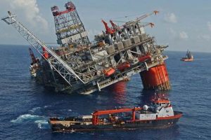 Offshore Oil Platform Disasters: Causes & Prevention Disaster Information Hub – Latest Natural Disaster News & Emergency Resources Offshore Oil Platform Disasters: Causes & Prevention | Disaster Information Hub – Latest Natural Disaster News & Emergency Resources