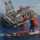 Offshore Oil Platform Disasters: Causes & Prevention | Disaster Information Hub – Latest Natural Disaster News & Emergency Resources